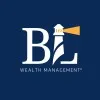 beaconlightwealthmgmt.com's icon