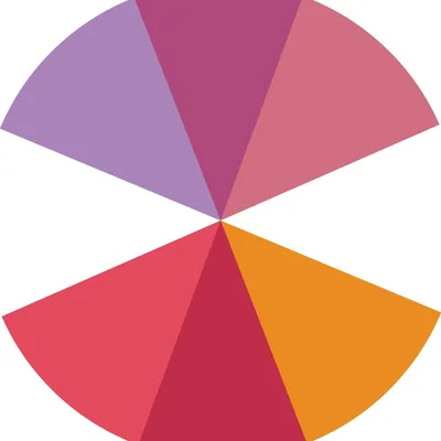 beaconpartnerships.org.nz's icon
