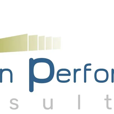 beaconperformanceconsulting.com's icon