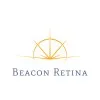 beaconretina.com's icon
