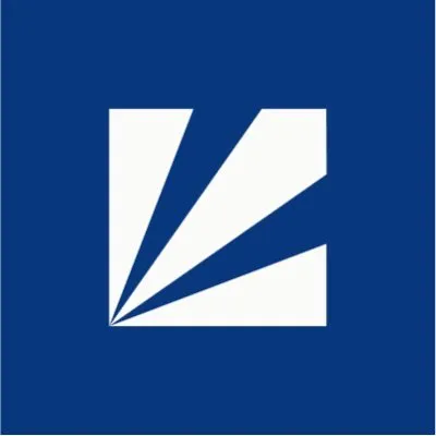 Beacon Software