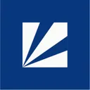 Beacon Software
