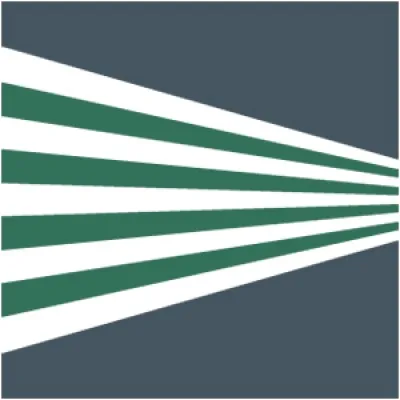 Beacon Trust