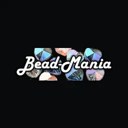 Bead-Mania's icon