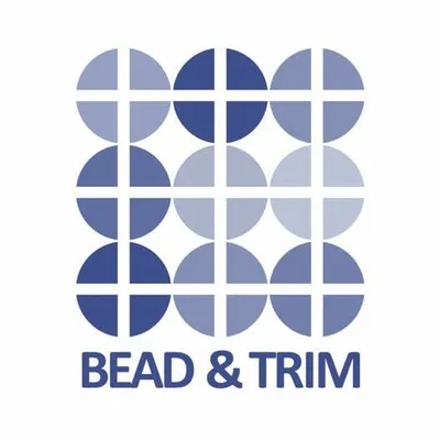 beadandtrim.com's icon