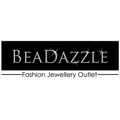 beadazzle.ca's icon