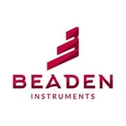 beadencare.com's icon