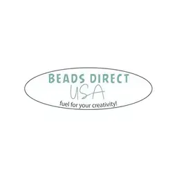 Beads Direct USA's icon