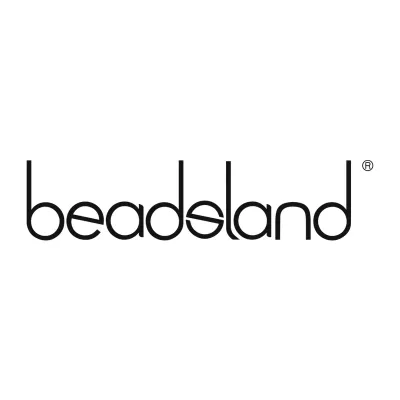 Beadsland's icon