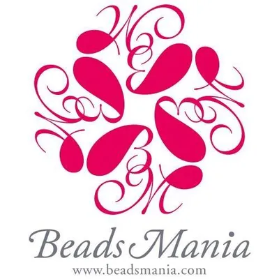 beadsmania.com's icon