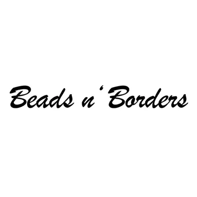 beadsnborders.com's icon