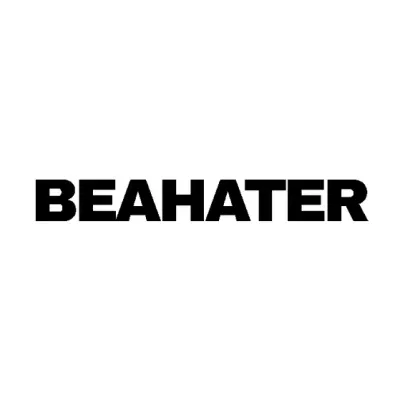 BEAHATER's icon