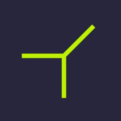 bealeinfra.com's icon