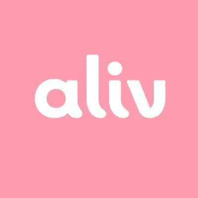 bealiv.com's icon