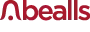Bealls logo