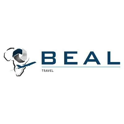 bealtravel.com's icon