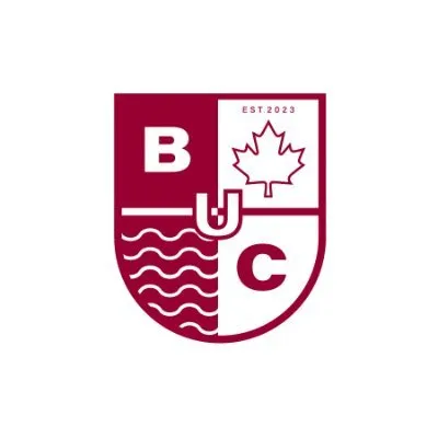 bealuniversity.ca's icon