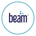 Beam Technologies logo