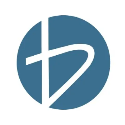 beama.org.uk's icon