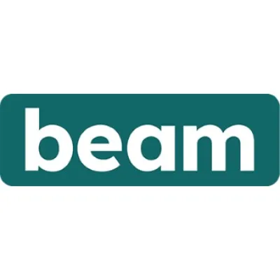 beamaudio.dk's icon