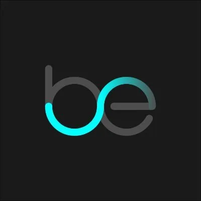 beamera.eu's icon