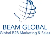 beamglobal.co.il's icon