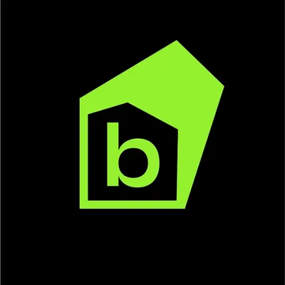beamline.fund's icon