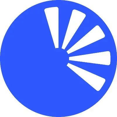 beamly.com's icon