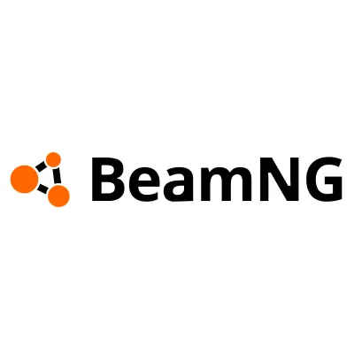 BeamNG GmbH