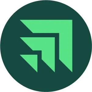beamplify.com's icon