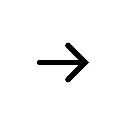 beamrpc.com's icon