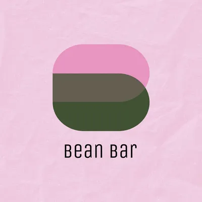 beanbar.com.cy's icon