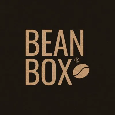 beanbox.com's icon