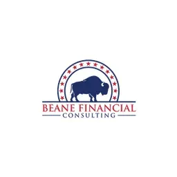 Beane Financial Consulting's icon