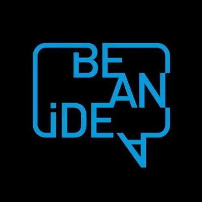 beanidea.com's icon