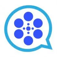 beanimationexplainers.com's icon