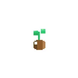 Beanlings's icon