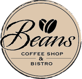 Coffee at Beans