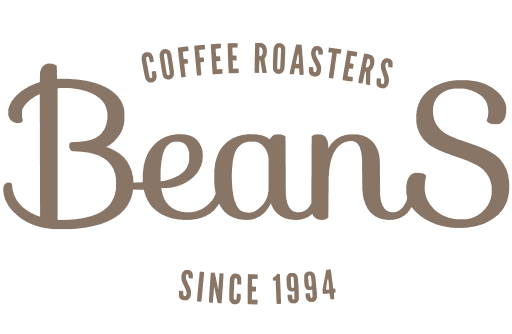 Burchgraaf coffee b.v