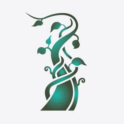 beanstalk-digital.com's icon