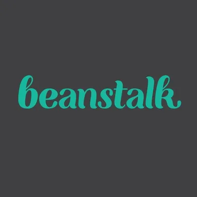 beanstalk.com.au's icon