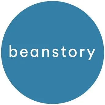 beanstory.co's icon