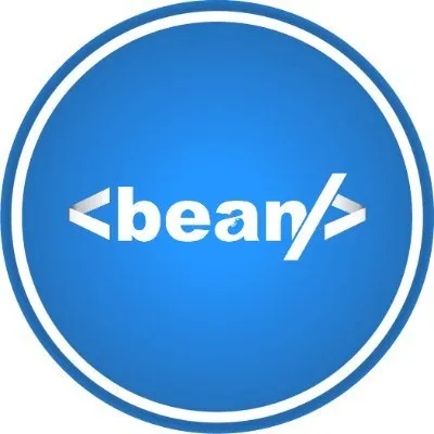 beantech.co's icon