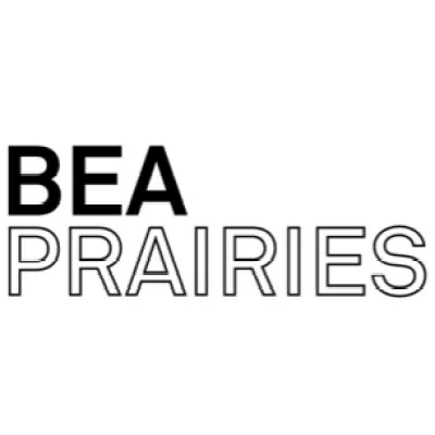 beaprairies.com's icon