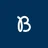 bearaby.com logo