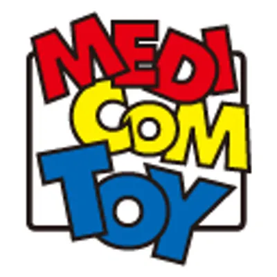 bearbrick.com's icon
