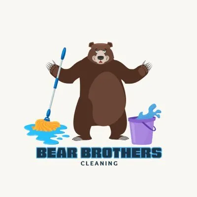 bearbroscleaning.com's icon