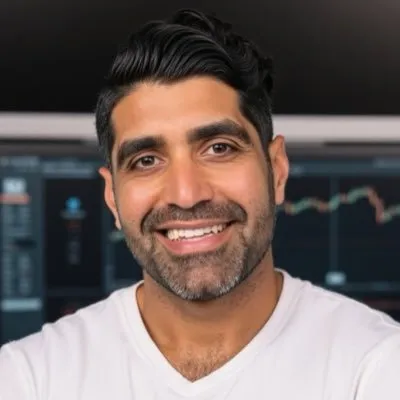 bearbulltraders.com's icon