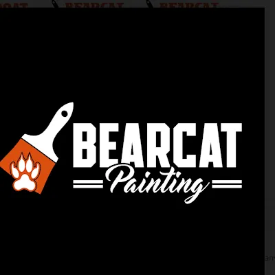 bearcatpainting.com's icon