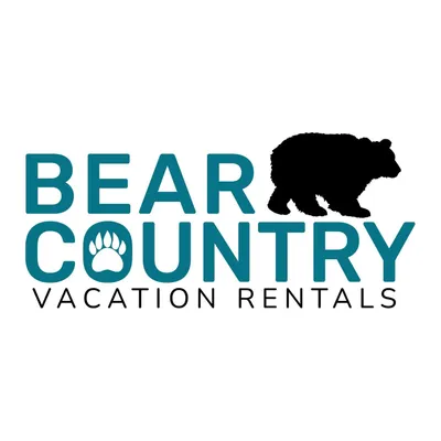bearcountry.ca's icon